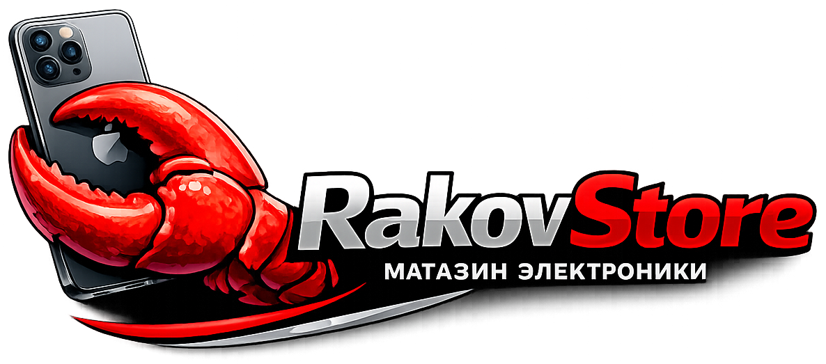 Rakov Store