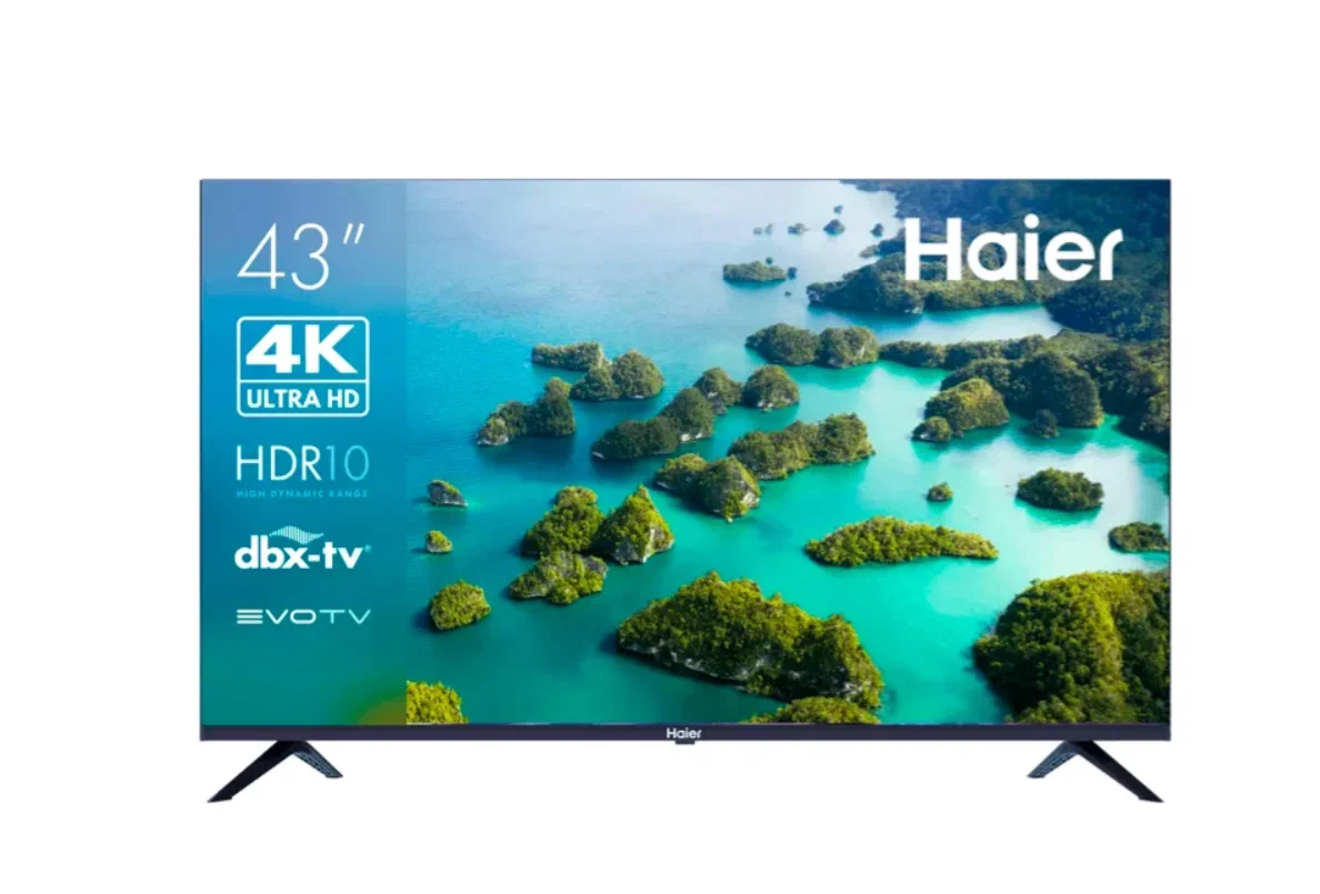 Телевизоры