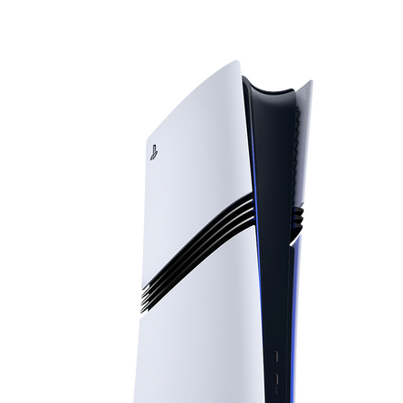 Игровые приставки